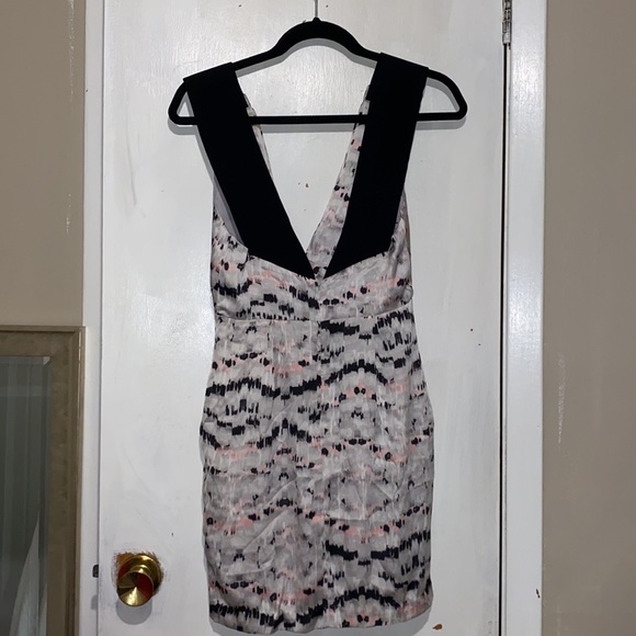 BCBG Dress - Picture 2 of 4